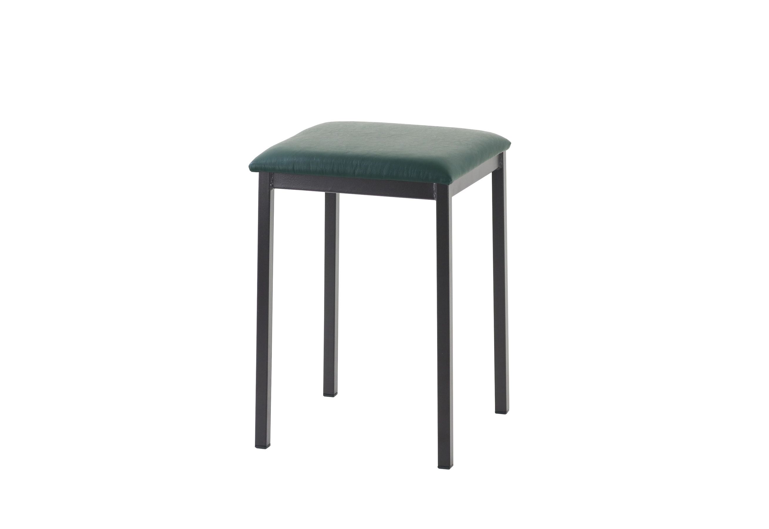 Табурет  COMFORT арт. 7 код Г К2.9